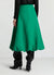 WORNG-SAB0081797001-S393-FULLBACK.jpg