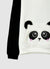 STILLG-SAB0074989001-S024-DETAIL1.jpg