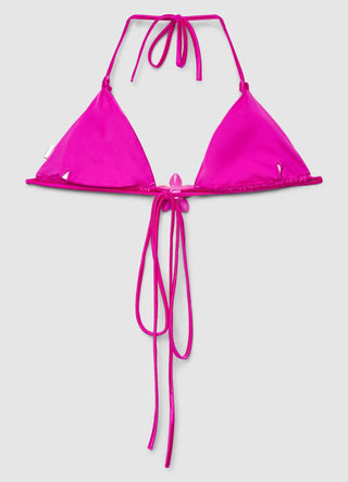 STILLG-SAC0017444001-S062-FULLBACK.jpg