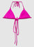 STILLG-SAC0017444001-S062-FULLBACK.jpg