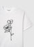 STILLG-SAB0083213001-S347-DETAIL1.jpg