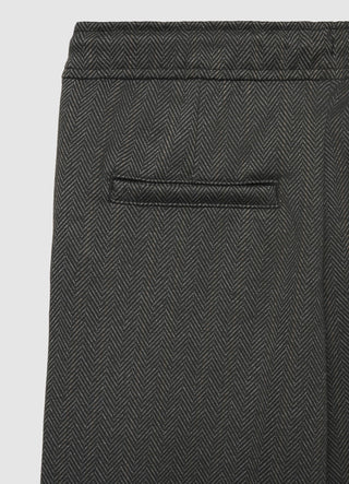 STILLG-SAB0085856001-S605-DETAIL1.jpg