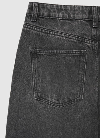 STILLG-SAB0084400001-S415-DETAIL1.jpg