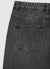 STILLG-SAB0084400001-S415-DETAIL1.jpg