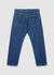STILLG-SAB0079471001-S351-FULLBACK.jpg