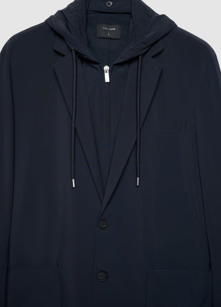 STILLG-SAB0086406001-S037-DETAIL1.jpg