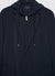 STILLG-SAB0086406001-S037-DETAIL1.jpg