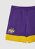 STILLG-SAB0083030001-S342-DETAIL1.jpg