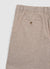 STILLG-SAB0071857001-S478-DETAIL1.jpg