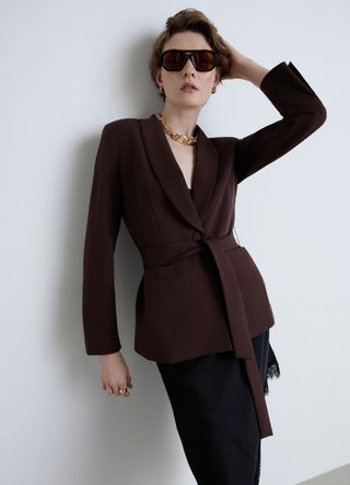 LISTING-SAB0084803001-SE75.jpg