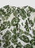 STILLG-SAB0080257001-S959-DETAIL1.jpg
