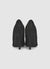 STILLG-SAC0016224001-SC68-FULLBACK.jpg