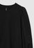 STILLG-SAB0070101001-SC68-DETAIL1.jpg