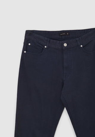 STILLG-SAB0061855001-S037-DETAIL1.jpg