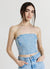 WORNG-SAB0072253001-S350-DETAIL1.jpg