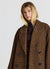 WORNG-SAB0074575001-S249-DETAIL2.jpg