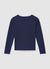 STILLG-SAB0078715001-S037-FULLBACK.jpg