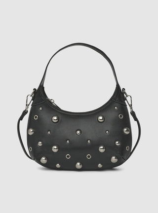 STILLG-SAC0016164001-SC68.jpg