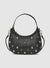 STILLG-SAC0016164001-SC68.jpg