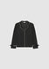 STILLG-SAC0019518001-SC68-FULLBACK.jpg