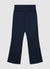 STILLG-SAB0078665001-S037.jpg
