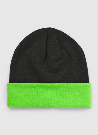Casquette avec patch Minecraft