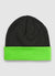 Casquette avec patch Minecraft