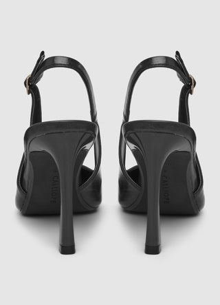 STILLG-SAC0019195001-SC68-FULLBACK.jpg