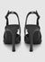 STILLG-SAC0019195001-SC68-FULLBACK.jpg