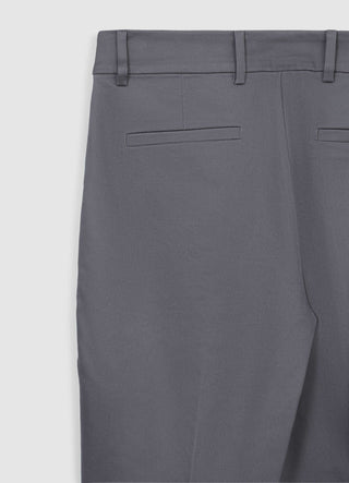 STILLG-SAB0077077001-S084-DETAIL1.jpg