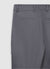 STILLG-SAB0077077001-S084-DETAIL1.jpg