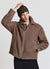 WORNG-SAB0075167001-S439-DETAIL1.jpg