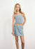 EDITORIAL-SAB0082880001-S407-EDITORIAL1.jpg