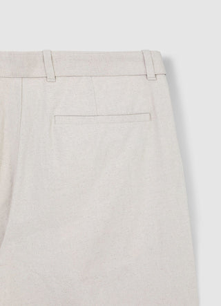 STILLG-SAB0071877001-S470-DETAIL1.jpg