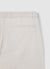 STILLG-SAB0071877001-S470-DETAIL1.jpg