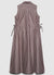 STILLG-SAB0079023001-S247-FULLBACK.jpg