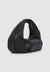 STILLG-SAC0015135001-SC68-FULLBACK.jpg