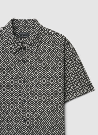 STILLG-SAB0079570001-S257-DETAIL1.jpg