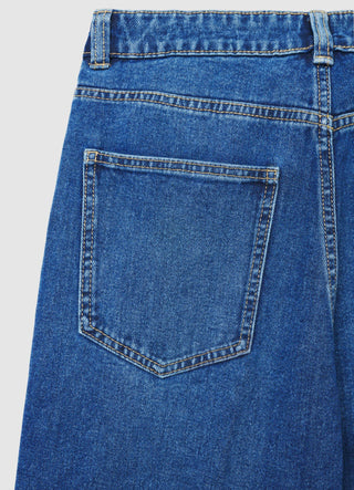 STILLG-SAB0082053001-S352-DETAIL1.jpg