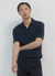 WORNG-SAB0069435001-S037-FRONTCROP.jpg
