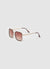 STILLG-SAC0017533001-S107-FULLBACK.jpg