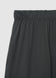 STILLG-SAB0088837001-SC68-DETAIL1.jpg
