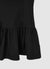 STILLG-SAB0077523001-SC68-DETAIL1.jpg