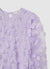 STILLG-SAB0079773001-S908-DETAIL1.jpg