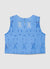 STILLG-SAB0079199001-SD06-FULLBACK.jpg
