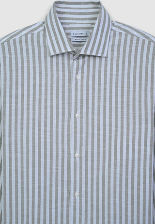 STILLG-SAB0069374001-S295-DETAIL1.jpg