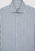 STILLG-SAB0069374001-S295-DETAIL1.jpg