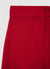 STILLG-SAB0078662001-S423-DETAIL1.jpg