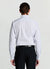 WORNG-SAB0079482001-S176-FULLBACK.jpg