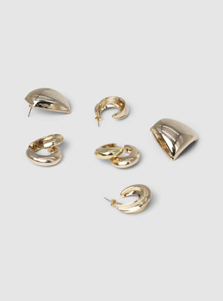 STILLG-SAC0016299001-S107-DETAIL1.jpg